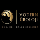 Doç. Dr. Haluk Söylemez Üroloji