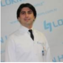 Op. Dr. Metin Taş 