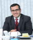 Op. Dr. Nida Zafer Tokatlı 