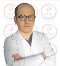 Op. Dr. Okan Baş