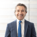Op. Dr. Taner Çavumirza