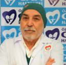 Op. Dr. Yakup Ziya Genç 