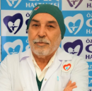 Op. Dr. Yakup Ziya Genç 