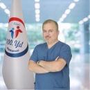 Prof. Dr. Murat Ünalacak 