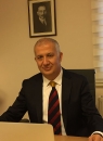 Dr. Ahmet Gökhan Kırtunç Anestezi ve Reanimasyon