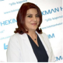 Uzm. Dr. Canan Bütüner 