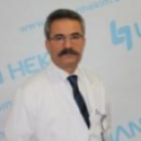 Dr. Edip Temiz 