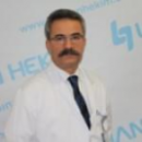 Dr. Edip Temiz