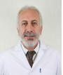Uzm. Dr. Ferit BAYRAK Anestezi ve Reanimasyon