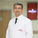 Doç. Dr. İsmail Aydın Erden