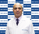 Prof. Dr. Ahmet Akar Dermatoloji