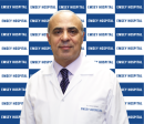 Prof. Dr. Ahmet Akar 