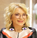 Uzm. Dr. Pınar Cömert