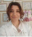 Uzm. Dr. Özlem Tuncayengin Dermatoloji