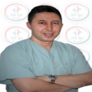 Dr. Dt. İsmail Serdaroğlu Restoratif Diş Tedavileri