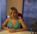 Op. Dr. Asude Köksal 