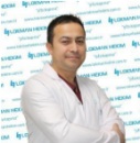 Ass. Dr. Emin Çakmakcı 