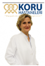 Prof. Dr. Işıl Saatci