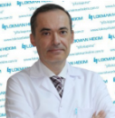 Dr. Kayıhan Akın Radyoloji