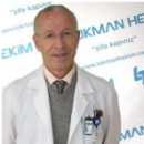 Dr. Orhan Reşit Çubukçu Radyoloji