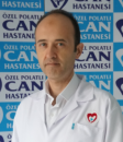 Uzm. Dr. Serdar Sipahioğlu