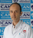 Uzm. Dr. Serdar Sipahioğlu 