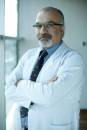 Uzm. Dr. Aykut Aksoy Radyasyon Onkolojisi