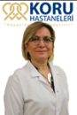 Prof. Dr. Ayşe Hiçsönmez