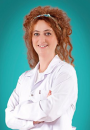 Uzm. Dr. Özlem Azer Klinik Biyokimya