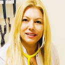 Uzm. Dr. Tuğçe Tülümen 