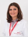 Uzm. Dr. Özlem Yurdun 