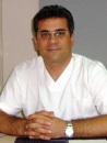 Op. Dr. Kutbettin Altun 