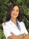 Op. Dr. Nuray Ayper Öngen