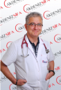 Uzm. Dr. Serdar Güner