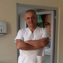 Op. Dr. Ali Daştan
