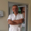 Op. Dr. Ali Daştan Göz Hastalıkları