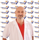 Op. Dr. Ahmet Avni Özçelik