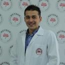 Op. Dr. Halil Ilgın 