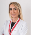 Op. Dr. Nilsem Eraslan