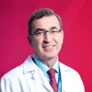 Prof. Dr. Selahattin Kumru 