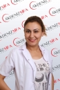 Op. Dr. Sinem Tuzcuoğlu Kadın Hastalıkları ve Doğum