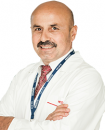 Op. Dr. Ünal Yirmibeş 