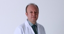 Prof. Dr. Hüseyin Okutan Kalp Damar Cerrahisi