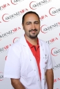 Op. Dr. Aziz Doğru