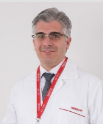 Op. Dr. Volkan Çağlayan 