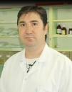 Op. Dr. Emre Ağar Ortopedi ve Travmatoloji