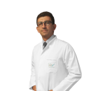 Doç. Dr. Gökhan ÇAKMAK 