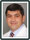 Op. Dr. Korhan Özlü