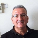 Prof. Dr. Mustafa Ürgüden 
