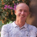 Prof. Dr. Yetkin Söyüncü 